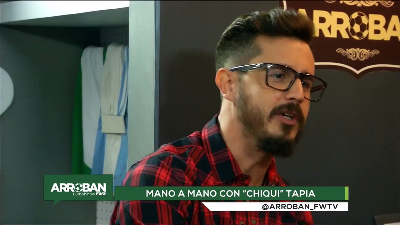 Corte La patada del Papu Gómez a Lucas Biglia