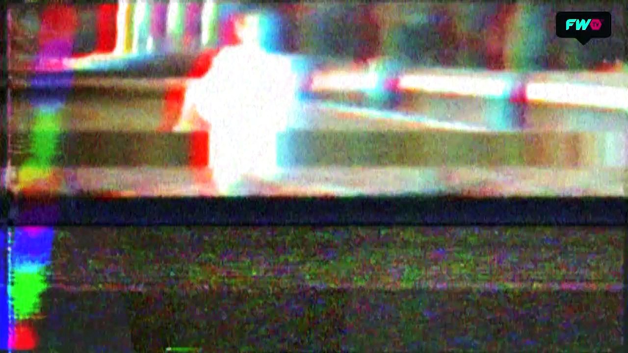 Volvieron los 90