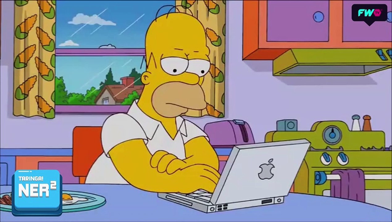 Lifehack - Cómo mejorar el wifi de tu casa