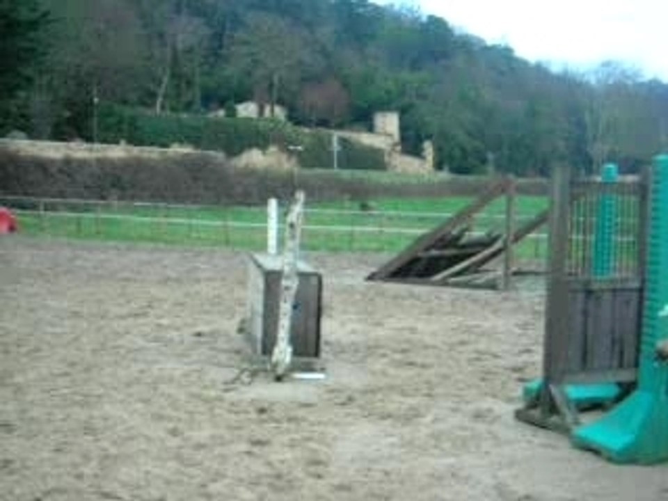 Samedi 19 janvier 071