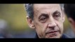 Personnalités politiques préférées : Hulot toujours plébiscité, Sarkozy en embuscade
