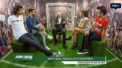 38 a 38 - Arroban #291