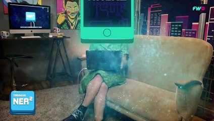 Lifehacks - Contraseñas Seguras