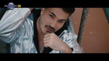 Galin ft. Azis - Mamish / Галин ft. Азис - Мамиш (Ultra HD 4K - 2019)