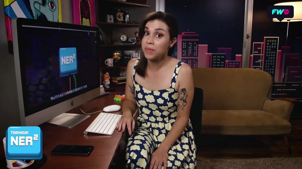 Life hacks: netflix corte 3