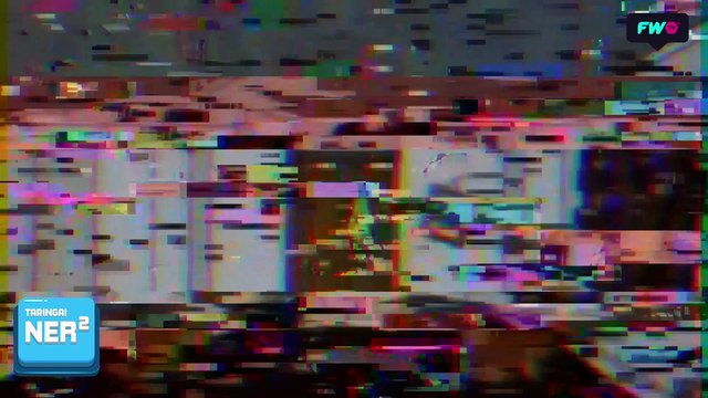 Lifehack - Categorías Ocultas de Netflix