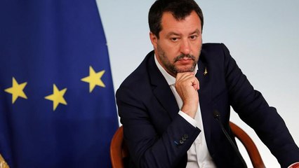 Parla Mario Pianta sul gioco "d'azzardo" fra governo italiano e Bruxelles