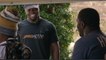 'Hard Knocks': Rams players prank each other at camp