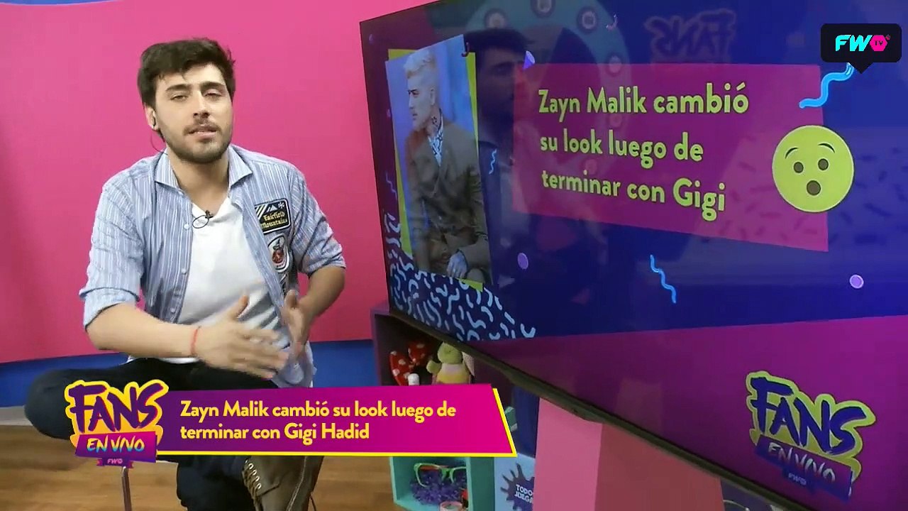 Agus y Mica visitan a Cande Molfese y Lizardo Ponce