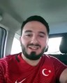 Emre Belözoğlu'na fırça uzatan Corentin Siamang özür diledi