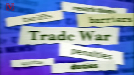 Apple Can Produce iphones Outside of China If Needed:Report