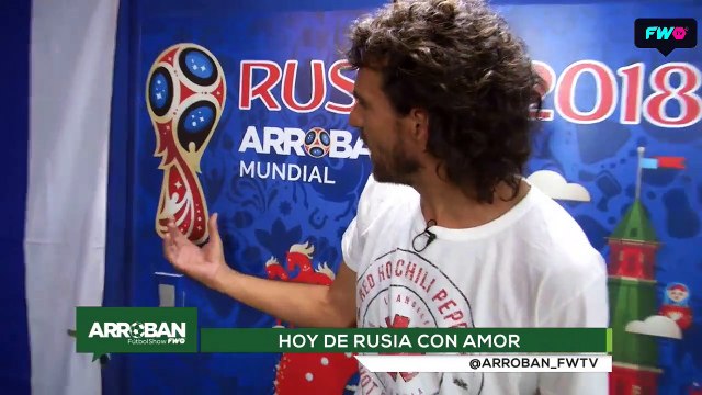 Recordamos los mejores #AntiRecord - EP 287