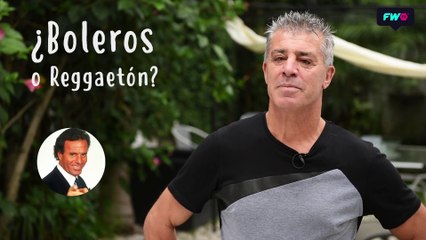 Corte Gallego Gonzalez