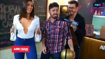 IG 4 Clip fin de año - Arroban #283