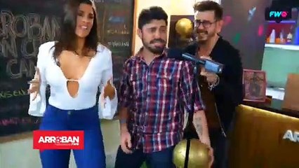 IG 4 Clip fin de año - Arroban #283