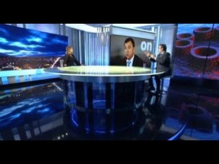 Paloka: Institucionet gjermane kanë informacione më të rënda se ato që ka publikuar "Bild"