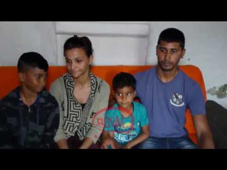 Varfëri migjeniane në BOOM: Kur vëllai më kërkon ushqim i them s’ka çfarë të japi vëllai ty