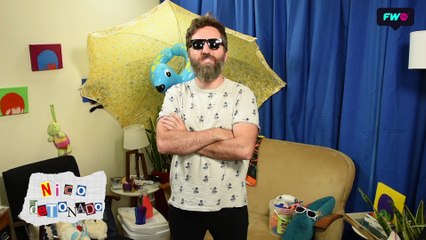 Vacaciones en la Costa