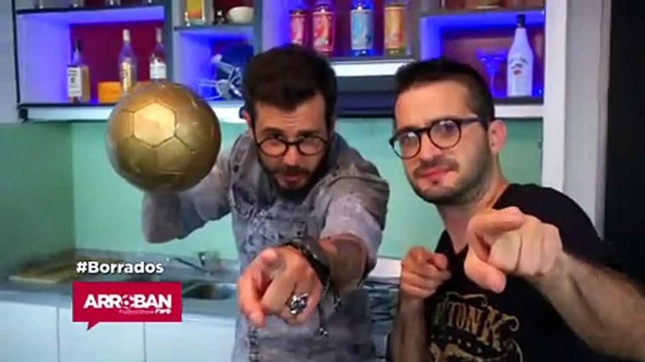 Insert Coin - corte ficha ig