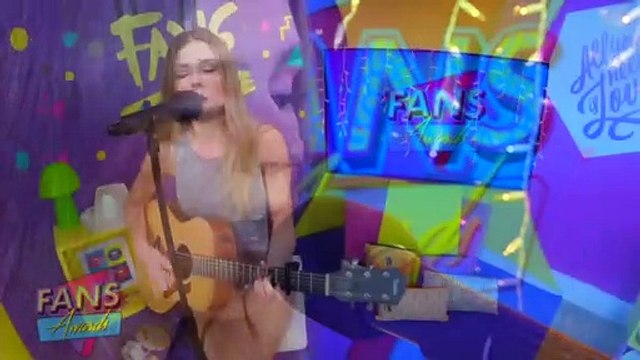 CORTE FEV #72 - Chule Von Wernich