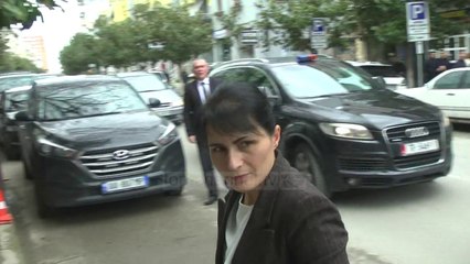 Prokurori i dosjes 339/ Hajdarmataj shtoi dhe krimin në zgjedhje