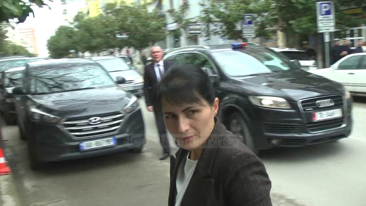 Prokurori i dosjes 339/ Hajdarmataj shtoi dhe krimin në zgjedhje
