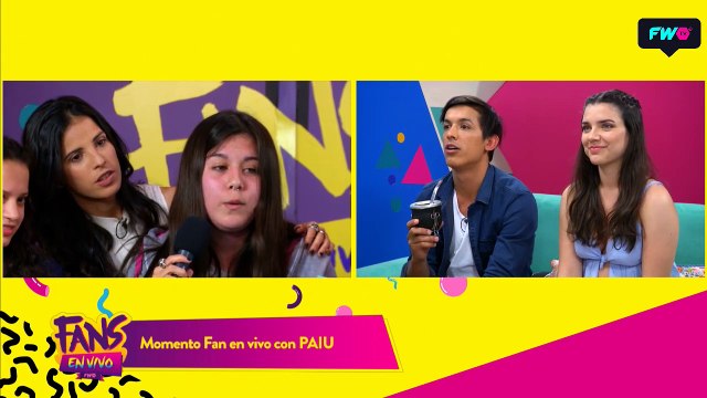 CORTE FEV #69 - Historia en la aduana