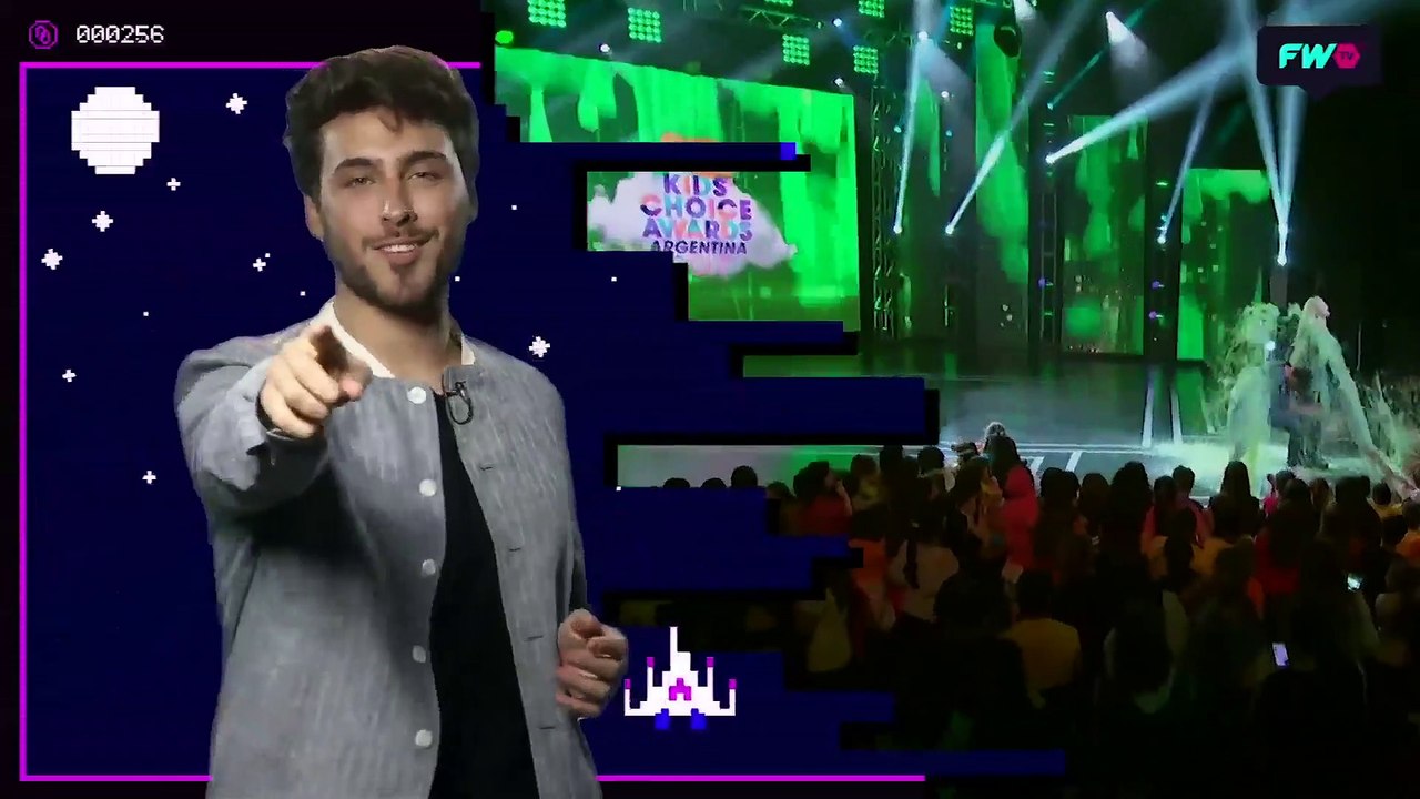 TE LA KCA ROMBAI