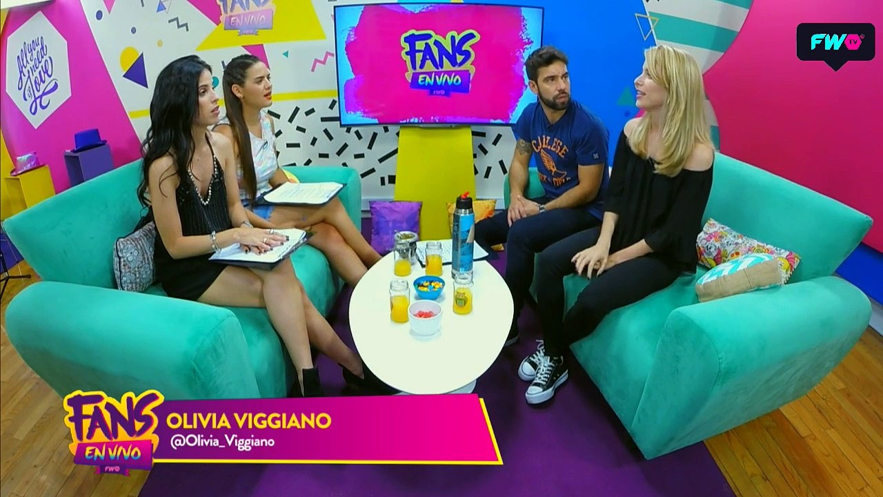 CORTE FEV #70 - Cómo nace Aire