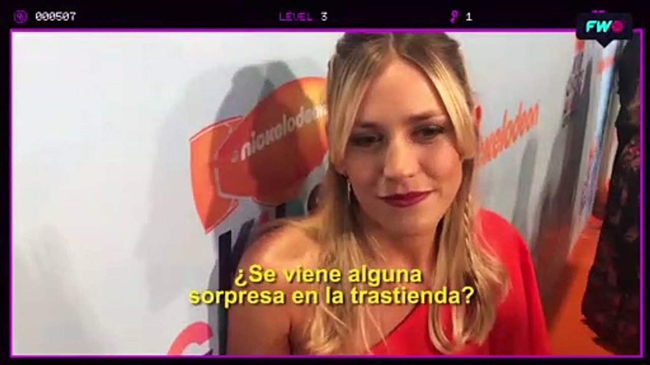 TE LA KCA - ROCHI