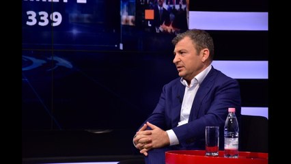 Dako: Agron Duka ka lëvizje mendore, ndërroi 4-5 parti ,në Durrës nuk ngriti dot as një shtab