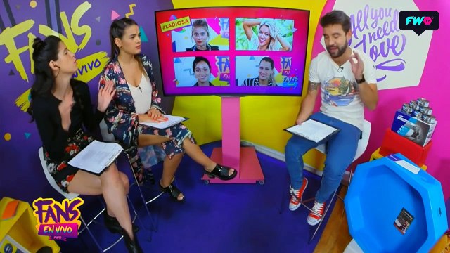 CORTE FEV #67 - Soplo de vida