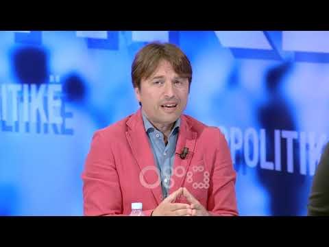Ekopolitikë - Bushati: Ekonomiqarë jemi vetëm kur bëjmë pazarin, jo kur blejmë makinën