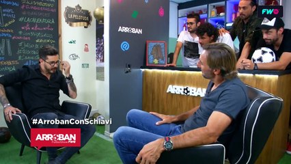 IG dirigir AAAJ - Arroban #277