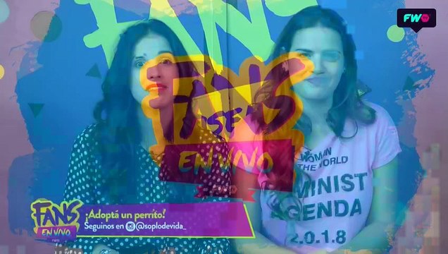 CORTE FEV #66 - Soplo de vida