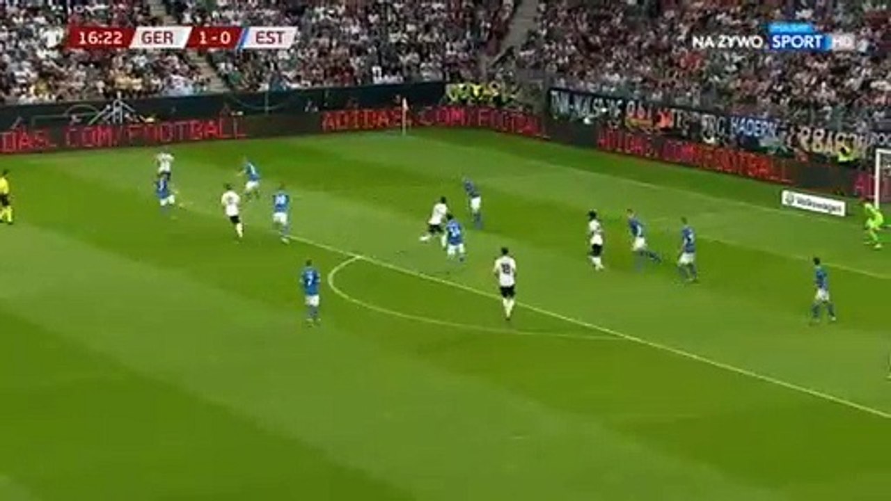 S e r ge   G n ab r y