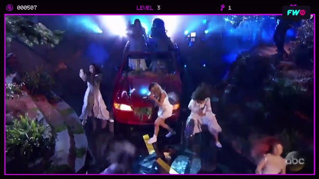 Todo sobre Flor Vigna y Nico Occhiato, MYA y el reencuentro de los Teen Angels #29