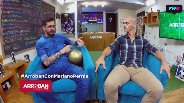 Corte Las ganas de España y Argentina de cruzarse en el mundial - Arroban #279