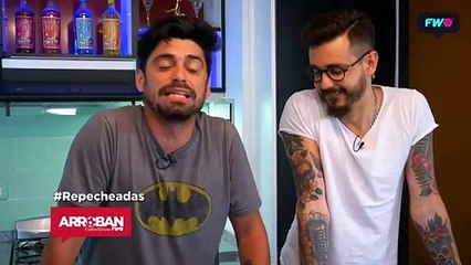 IG #UruguayNoma - Arroban #275