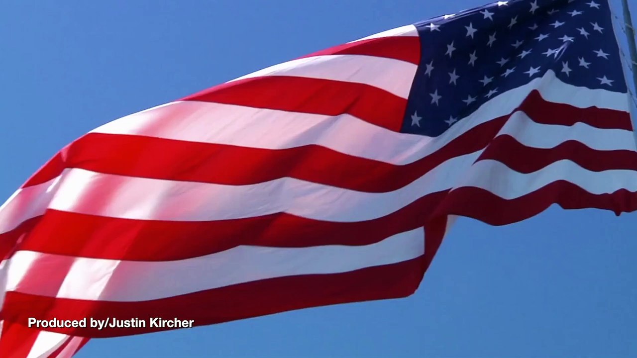 U.S. Files Formal Extradition Request for WikiLeaks Founder Julian Assange