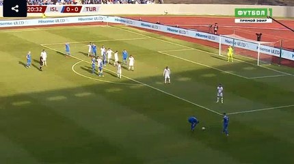 Discover the Inspiring Story of Birkir Bjarnason ⚽