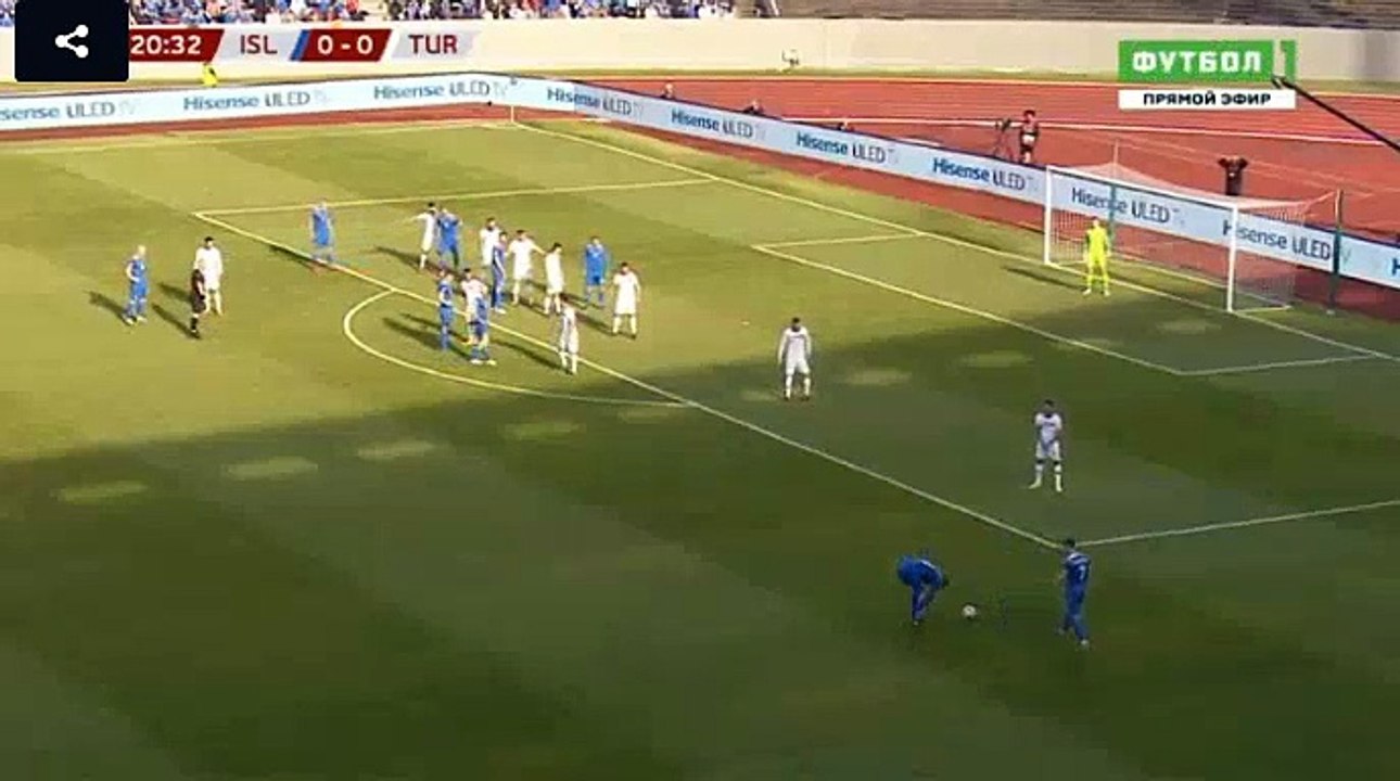 B i r k ir   B j a r n a s o n