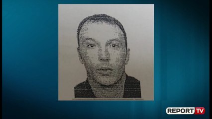 Lirimi nga burgu/ Zbardhet ekspertimi psikik për Avdylin: I paparashikueshëm dhe i rrezikshëm