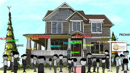 Humberto Gonzalez -  I sell Your House or I'll Buy it Guaranteed