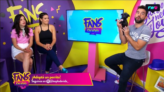 CORTE FEV #62 Soplo de vida