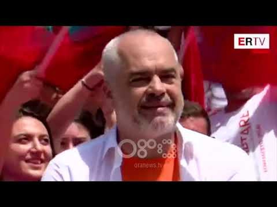 RTV Ora – Përgjimet e Bild, Rama: Prokurorët që nxorën sekretin hetimor do mbajnë përgjegjësi