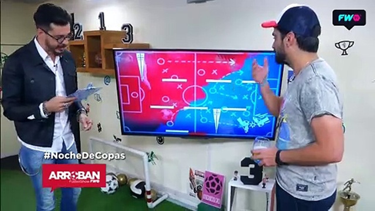 Bollo ahorcado