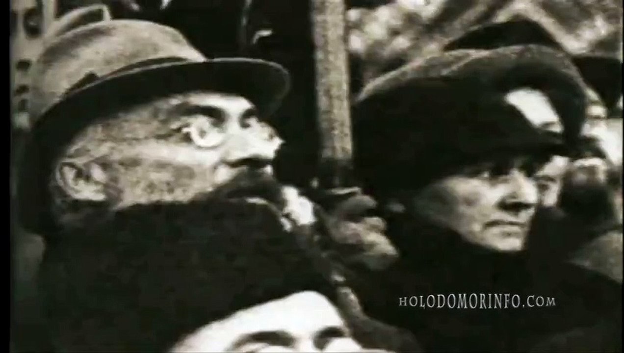 Lenin regarded Europeans as animals