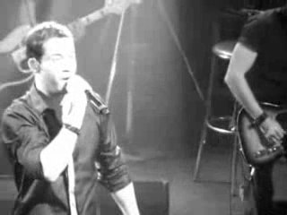 Promo Emmanuel Moire