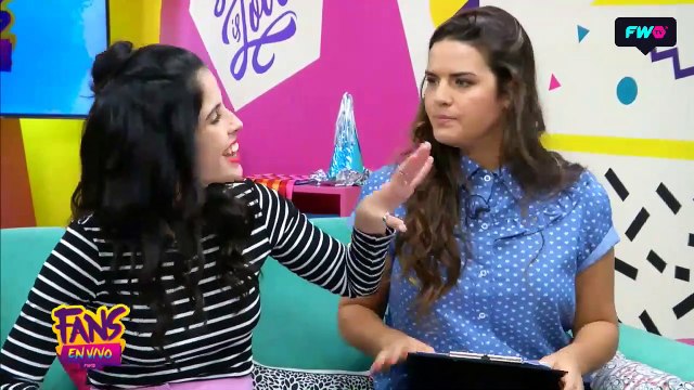 Corte PNT NEO BAG - DIA DE LA MADRE - FANS